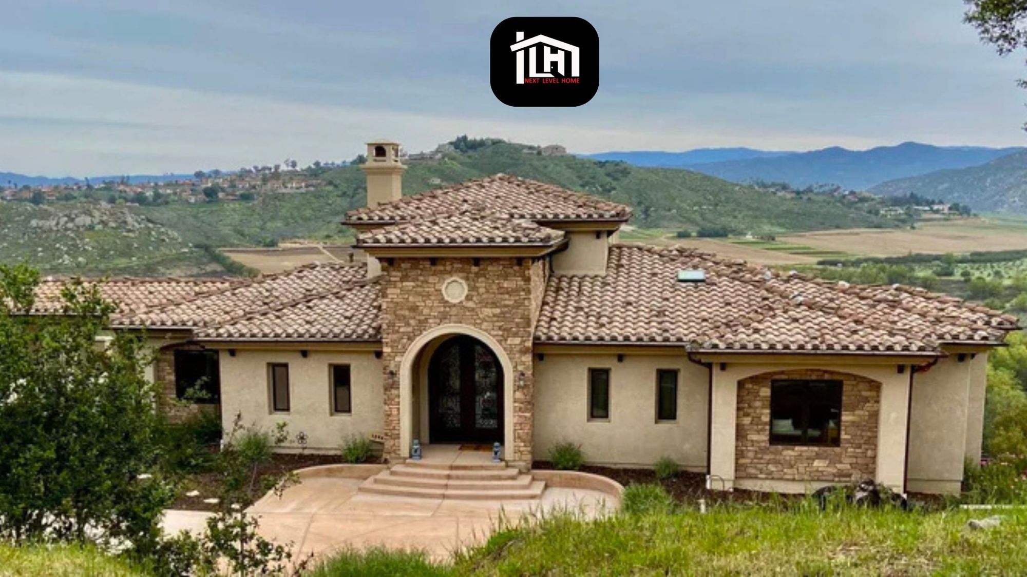 What Really Shapes Quality in New Home Construction in San Diego