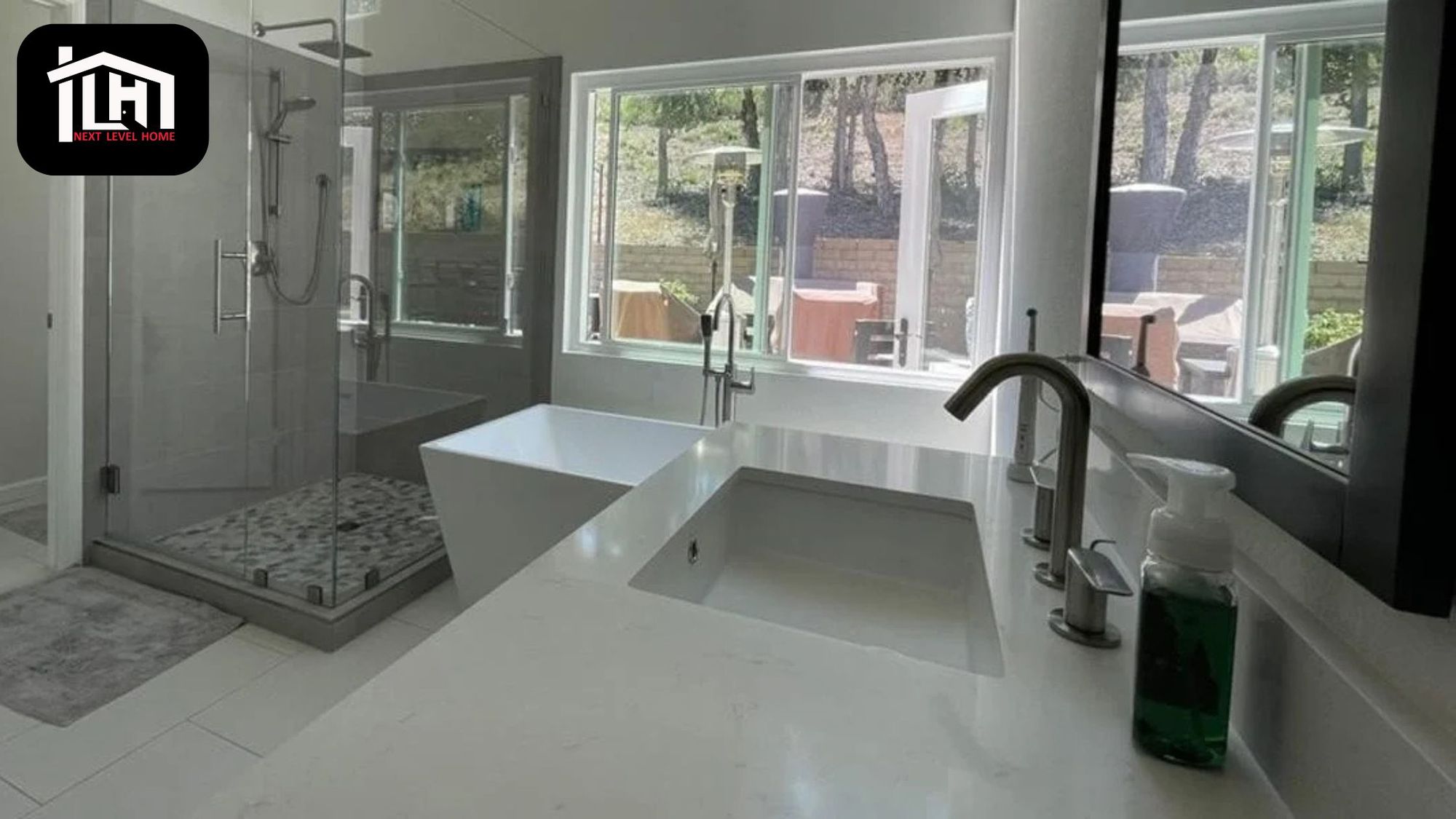What Actually Adds Value in a Kitchen or Bath Remodel in Poway