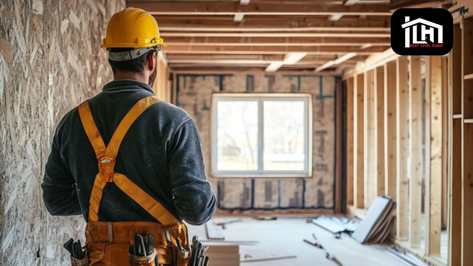 Top-Rated Home Remodeling Contractor in San Diego for Modern Home Transformations