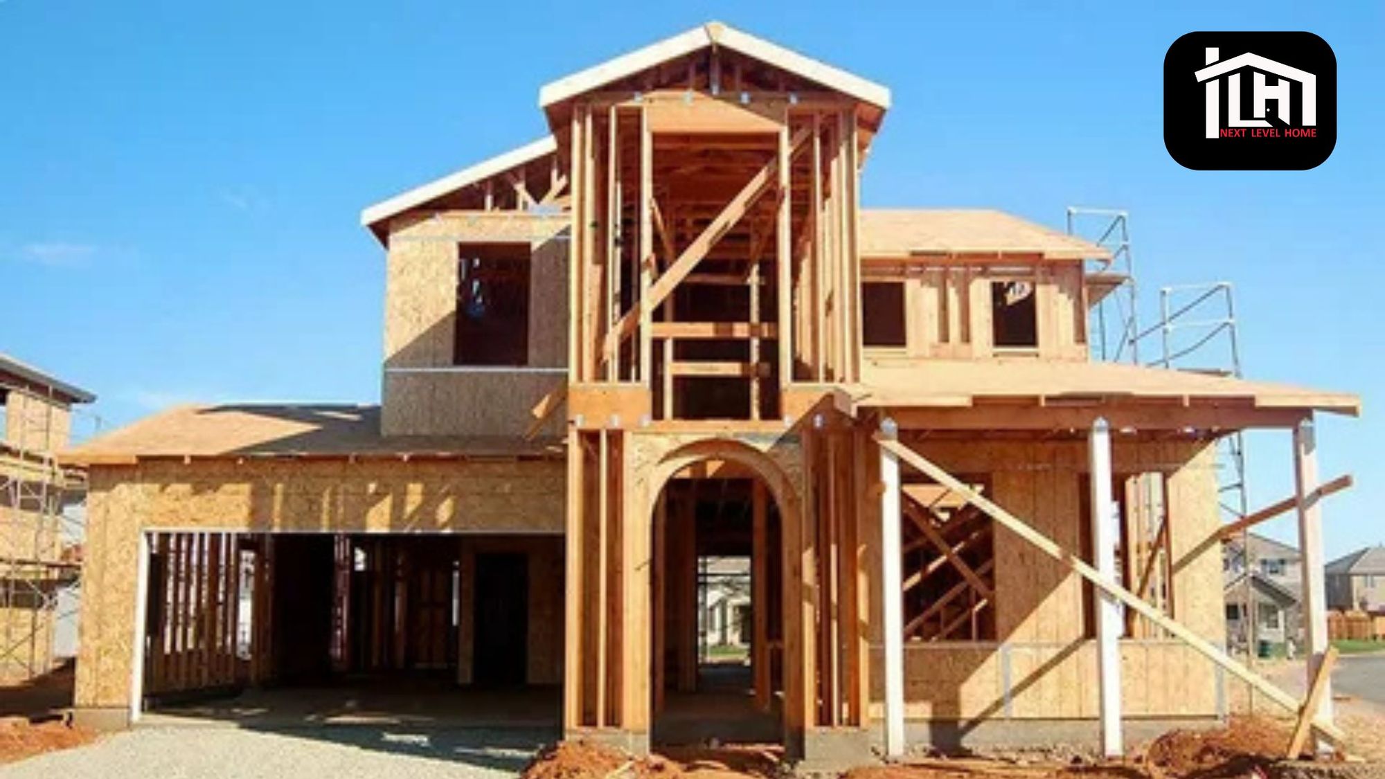 Why the Right Custom Home Builder in Rancho Santa Fe Makes Every Detail Count