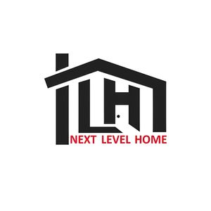 Hi I'm Next Level Home